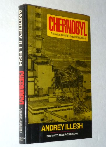 Chernobyl