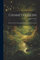 Grimm's Goblins: Selected From the Household Stories of the Brothers Grimm