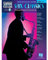 Saxophone Play Along Volume 4 Sax Classics - Sax Bk/Cd: Noten, CD, Sammelband für Saxophon (Saxophone Play-Along, 4, Band 4)