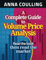 A Complete Guide To Volume Price Analysis: Read the Book... Then Read the Market