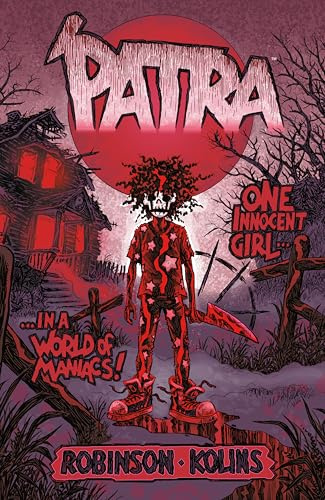 Dark Horse Comics