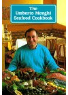 The Umberto Menghi Seafood Cookbook (Food & drink)