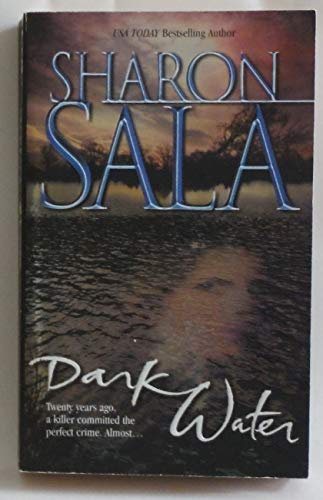 Mira Books