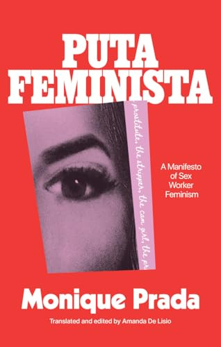 Putafeminista: A Manifesto