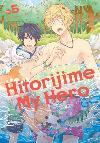 Kodansha USA Publishing