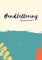 Handlettering Übungsheft: Handlettering Übungsblätter zum Üben von Handlettering, Kalligrafie und Schönschrift | für einzelne Buchstaben des Alphabets ABC oder ganze Schriftzüge | Graphic