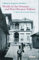 Wealth in the Ottoman and Post-Ottoman Balkans: A Socio-Economic History (Library of Ottoman Studies, 52)