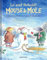 Mouse and Mole Have a Party: 2