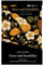 Sense and Sensibility Lined Journal: Book & Journal (Chiltern Pack)