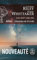 Atlas (Les sept Soeurs, Tome 8): L'Histoire de Pa Salt