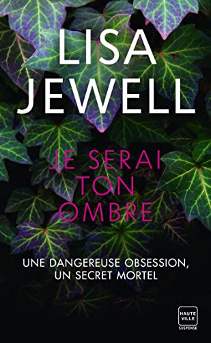 HAUTEVILLE