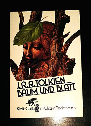 Klett - Votta im Ullstein Taschenbuch, Frankfurt am Main, 1982