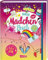 #buch4you: Dein Mädchenbuch: Lovebook: 230 Ideen frür mehr Liebe in deinem Leben | Ausfüllbuch mit Tipps, Tricks und Secrets rund um Freundschaft und Liebe