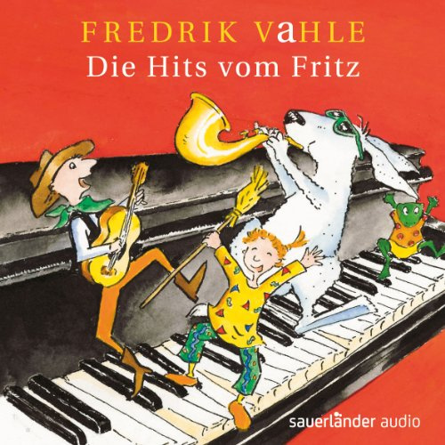 Fischer Sauerländer