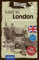 Lost in London: Rätsel, Knobeln, Englisch lernen (Escape)
