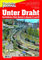 Unter Draht - Vorbildlicher Ellok-Betrieb in Epoche II und III - Eisenbahn Journal Super-Anlagen 1-2005 (Modellbahn-Bibliothek des Eisenbahn-Journals: Super-Anlagen)