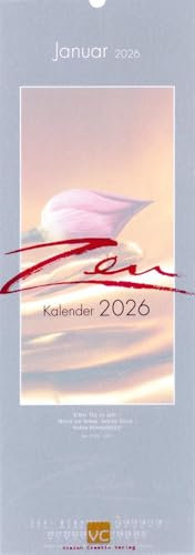 Vision Creativ Verlag