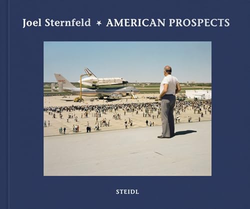 American Prospects: Non Plus Ultra Edition