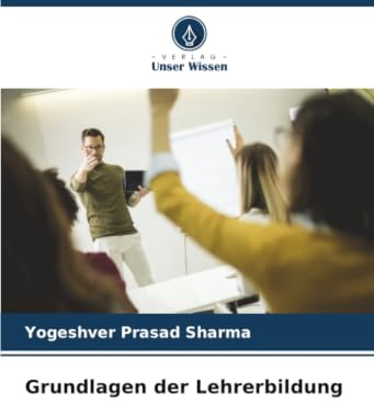 Grundlagen der Lehrerbildung