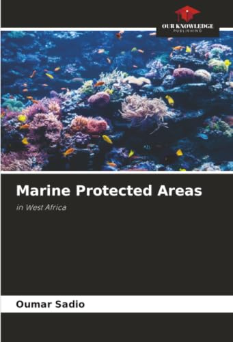 Marine Protected Areas: in West Africa