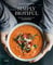Simply Biotiful: Recetas saludables con 6 ingredientes (Cocina saludable)