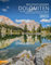 Weltnaturerbe Dolomiten Kalender 2025: Dolomiti, Patrimonio naturale dell’umanità – World Natural Heritage Dolomites