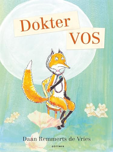 Gottmer