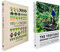 Huw Richards Collection 2 Books Set (Veg in One Bed, The Vegetable Grower's Handbook)