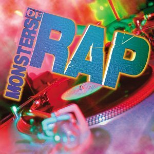 Bmg/Razor & Tie Entertainment