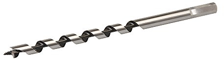 Silverline 282401 Auger Bit 12 x 235 mm