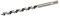Silverline 282401 Auger Bit 12 x 235 mm