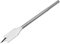 DeWalt DT4820QZ 20 x 160mm Flatwood Drill Bit