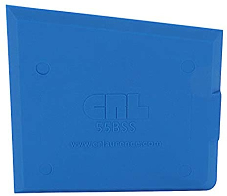 CRL Silicone Spatula by C.R. Laurence