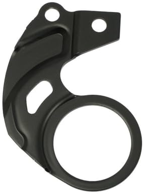 Shimano SPARE PART FDM980-E BB-plate