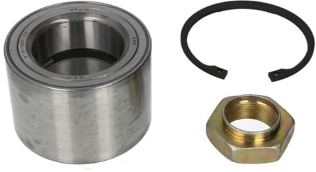 LUK 713690940 Wheel Bearing Kit