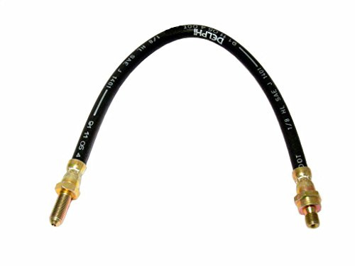Delphi LH2085 Brake Hose