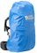 Fjällräven Reiseschutzhülle Rain Cover, Un Blue, 80-100L
