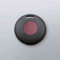 SimonsVoss - Transponder 3064 mit rotem Taster - G2