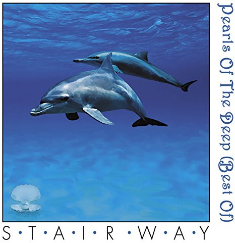 Pearls Of The Deep: Best Of