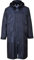Portwest Manteau de pluie, Couleur: Marine, Taille: XXXL, S438NARXXXL