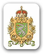 Aufkleber/Sticker Herzogtum Steiermark Österreich Graz Herzog Wappen 6x7cm A3215