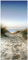 posterdepot Türtapete Türposter Weg durch die Dünen zum Strand am Meer - Größe 93 x 205 cm, 1 Stück, ktt0541