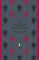 The Picture of Dorian Gray: Oscar Wilde (The Penguin English Library)