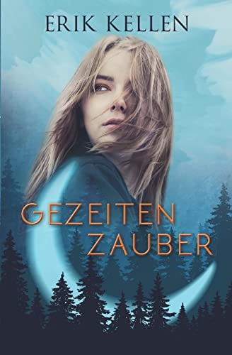 GezeitenZauber - Die Bestimmung