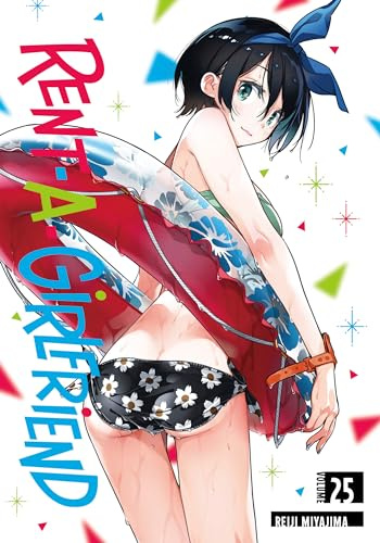 Kodansha USA Publishing