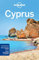Lonely Planet Cyprus: Detailed Itineraries | Travel Like a Local | Insider Tips | Covers Larnaka, Troodos Mountains, Pafos, Nicosia and more (Travel Guide)