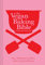 The Vegan Baking Bible: The ultimate vegan cookbook for 2025; filled with delicious and easy recipes to bake plant based cakes, biscuits and desserts