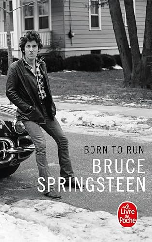Le Livre de Poche