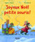 Joyeux Noël petite souris !