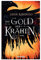 Das Gold der Krähen: Roman | Von Leigh Bardugo, Autorin der »Legenden der Grisha« auf Netflix (Glory or Grave, Band 2)